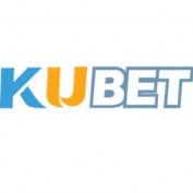 kubetcenter1 profile image