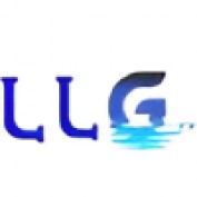 llgispatindia profile image