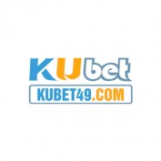 kubet49com profile image