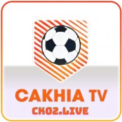 ck02live profile image