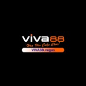 viva88vegas profile image