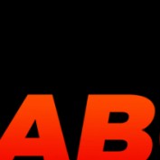 abc8sgcom profile image