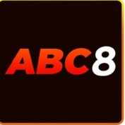 abc88center profile image