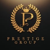 prestigesavon profile image