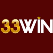 com33wina3 profile image
