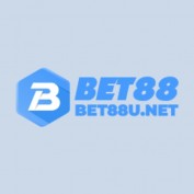 bet88unet profile image