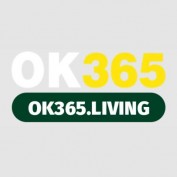 ok365living profile image