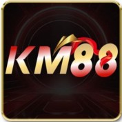 km88space profile image