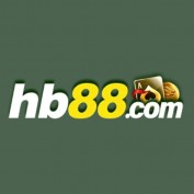 hb88beecom profile image