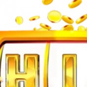 hitclub8386best profile image