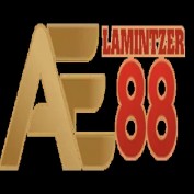 ae88lamintzer profile image