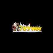 s789winv8com profile image