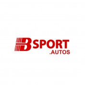 bsportautos profile image