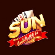 sunwin100lu profile image