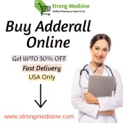 adderall-10mg-online profile image