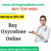 buy-oxycodone-online-usps profile image