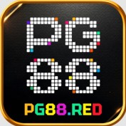 pg88red profile image