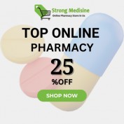 hydrocodone-online-buy profile image