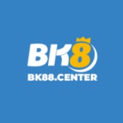 bk8center1 profile image