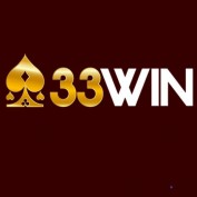 a33win profile image