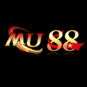 mu88cocom1 profile image