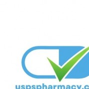 Order Fioricet Online profile image