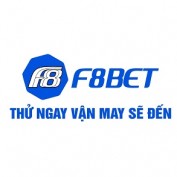 songbaif8bet profile image