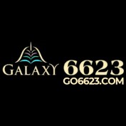 GO6623 com profile image