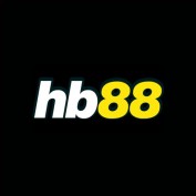 hb88rebellegion profile image