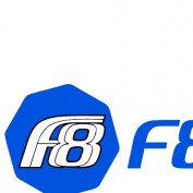 f8bettrangchuchinhthuc profile image