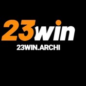 winarchi profile image