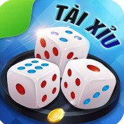 toptaixiu2024 profile image
