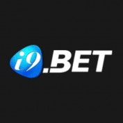 i9bet41tours profile image