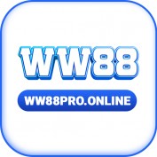 Www88proonline profile image