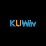 kuwinnwin profile image