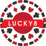 Song Bai Luck8 profile image