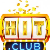 hitclub86pro profile image