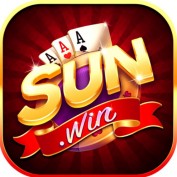 sunwin96vip profile image