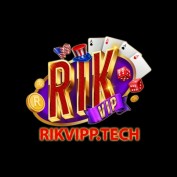 rikvipptech profile image