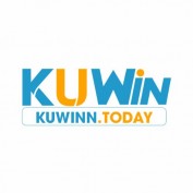 kuwinntoday profile image