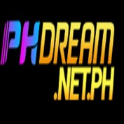 phdreamnetph profile image