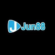 jun88agios profile image
