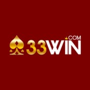 f33winorg profile image