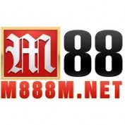 m888mnet profile image