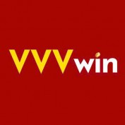 vvvwinbuild profile image
