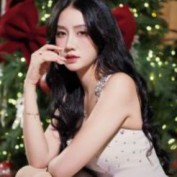ceoquynhmoon profile image