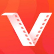 vidmateapp01 profile image