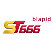 st666blapid profile image