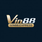 vin88express profile image