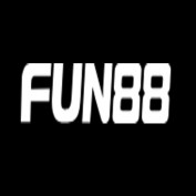 fun88cecom1 profile image